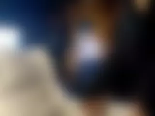LushDiamonds's Live Sex Cam Show