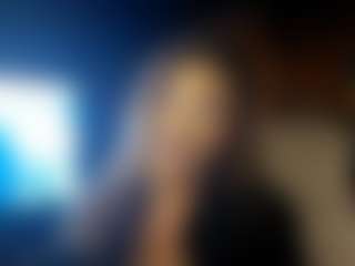 LushDiamonds's Live Sex Cam Show