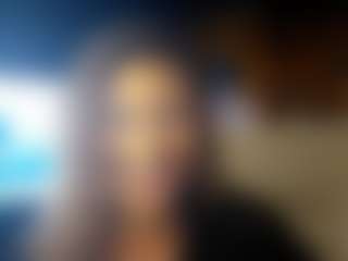 LushDiamonds's Live Sex Cam Show