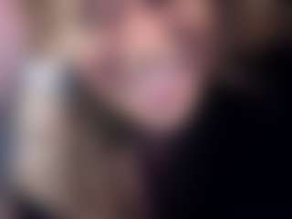 LushDiamonds's Live Sex Cam Show