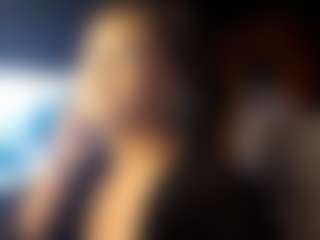 LushDiamonds's Live Sex Cam Show
