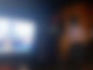 LushDiamonds's Live Sex Cam Show