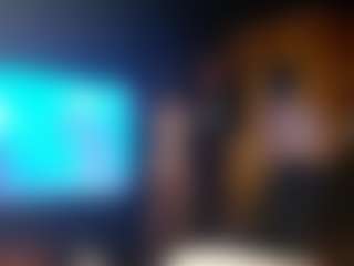 LushDiamonds's Live Sex Cam Show
