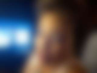 LushDiamonds's Live Sex Cam Show