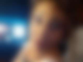 Live cam show with LushDiamonds - White on dasdasdadada.com | united states