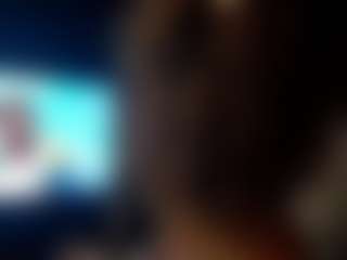 LushDiamonds's Live Sex Cam Show