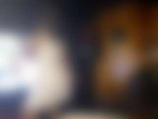 Live cam show with LushDiamonds - Lovense on dasdasdadada.com