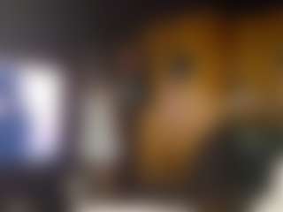 LushDiamonds's Live Sex Cam Show