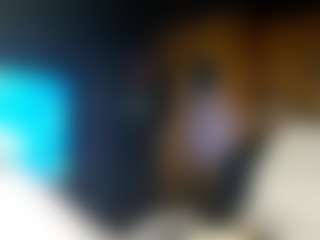 LushDiamonds's Live Sex Cam Show