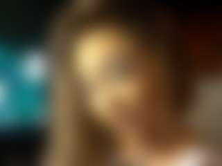 LushDiamonds's Live Sex Cam Show
