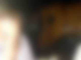 LushDiamonds's Live Sex Cam Show