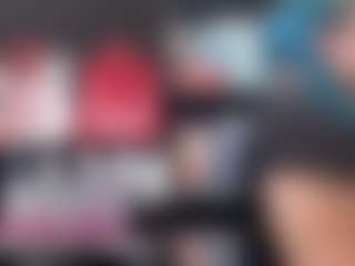 LushDiamonds's Live Sex Cam Show