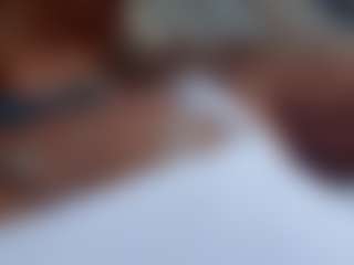 LushDiamonds's Live Sex Cam Show