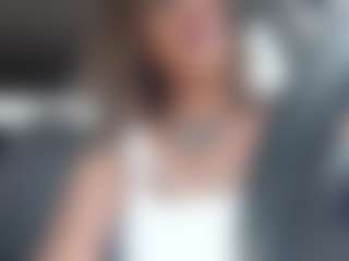 LushDiamonds's Live Sex Cam Show