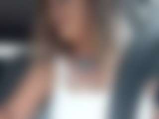 LushDiamonds's Live Sex Cam Show