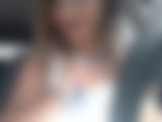 LushDiamonds's Live Sex Cam Show