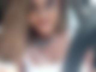 Live cam show with LushDiamonds - Drinking on dasdasdadada.com