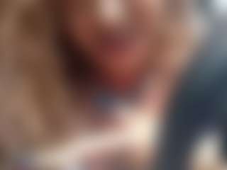 LushDiamonds's Live Sex Cam Show