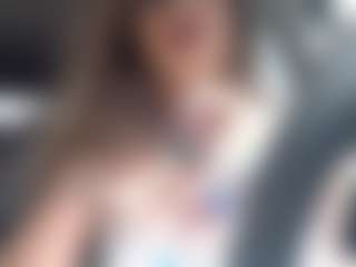 LushDiamonds's Live Sex Cam Show