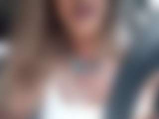 Live cam show with LushDiamonds - MILF on dasdasdadada.com | united states