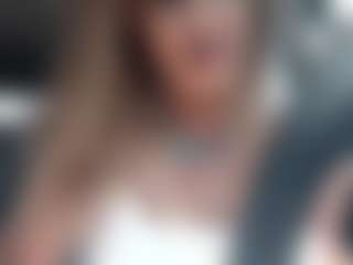 LushDiamonds's Live Sex Cam Show