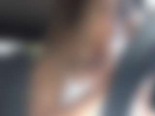 LushDiamonds's Live Sex Cam Show