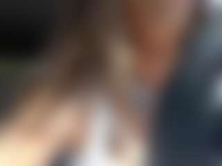 LushDiamonds's Live Sex Cam Show