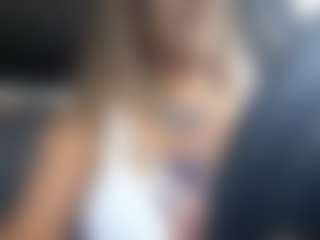 LushDiamonds's Live Sex Cam Show