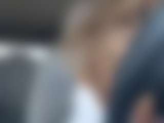 LushDiamonds's Live Sex Cam Show
