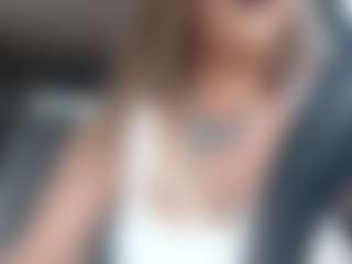 LushDiamonds's Live Sex Cam Show