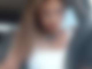 LushDiamonds's Live Sex Cam Show