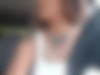 LushDiamonds's Live Sex Cam Show