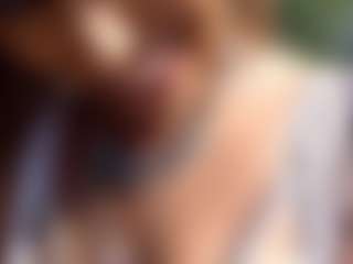 LushDiamonds's Live Sex Cam Show