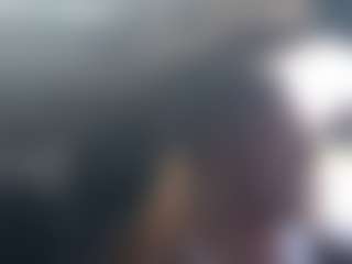 LushDiamonds's Live Sex Cam Show