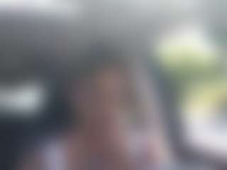 LushDiamonds's Live Sex Cam Show