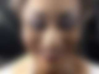 LushDiamonds's Live Sex Cam Show