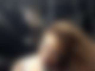 LushDiamonds's Live Sex Cam Show