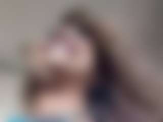 LushDiamonds's Live Sex Cam Show