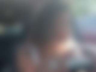 LushDiamonds's Live Sex Cam Show