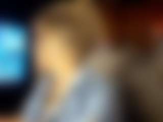 LushDiamonds's Live Sex Cam Show