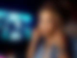 LushDiamonds's Live Sex Cam Show