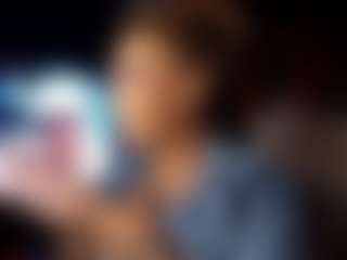 LushDiamonds's Live Sex Cam Show