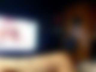 LushDiamonds's Live Sex Cam Show
