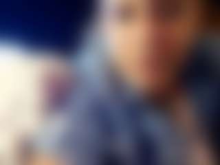 LushDiamonds's Live Sex Cam Show
