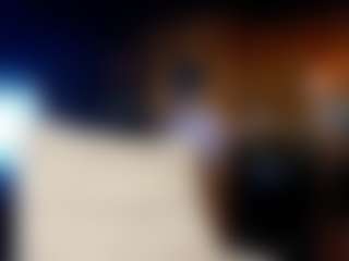 LushDiamonds's Live Sex Cam Show