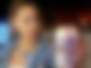 LushDiamonds's Live Sex Cam Show