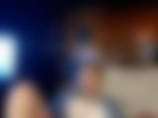 LushDiamonds's Live Sex Cam Show