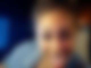 LushDiamonds's Live Sex Cam Show