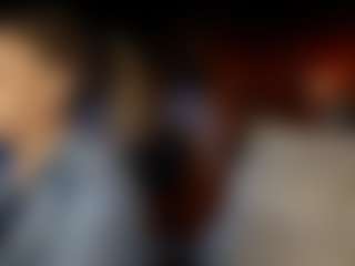 LushDiamonds's Live Sex Cam Show