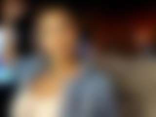 LushDiamonds's Live Sex Cam Show